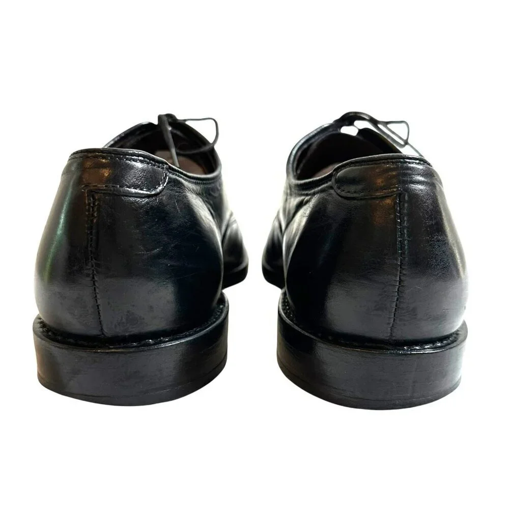 Allen Edmonds 